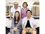 株式会社土屋ホームトピア
