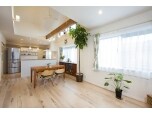 株式会社土屋ホームトピア