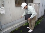 有限会社カプライ