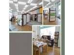 株式会社クルス
