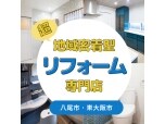 株式会社ＭＩＭＡ