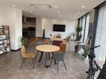 小川建装株式会社