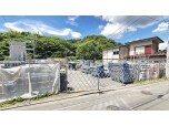 小川建装株式会社