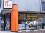株式会社スタジオビー