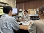 ハーバーハウス株式会社（ハーバーリフォーム）