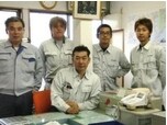 有限会社下里住設店