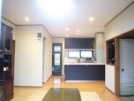 有限会社下里住設店