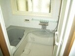 有限会社下里住設店