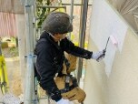 有限会社牛久建装