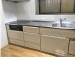 有限会社牛久建装