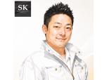 株式会社相模建創
