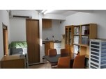株式会社水野工務店