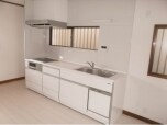 株式会社水野工務店