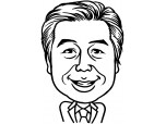 有限会社霜村建設