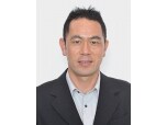 有限会社丸正加藤板金