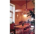 株式会社吉楽工務店