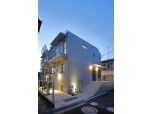 株式会社吉楽工務店