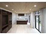 株式会社吉楽工務店