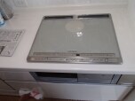 有限会社テックサービス