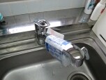 有限会社テックサービス