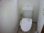 有限会社テックサービス