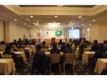 有限会社足立塗装
