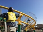 有限会社足立塗装