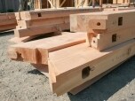 有限会社築地住建