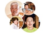有限会社築地住建