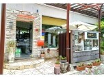 有限会社樹住設