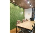 有限会社樹住設
