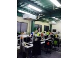 株式会社エナブル