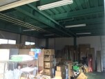 株式会社エナブル