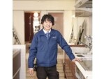 浜野電化株式会社