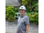 株式会社シンソウホーム（外壁屋根塗装ラボ）