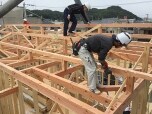 有限会社ハウス倉敷