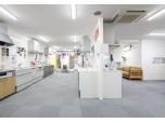 株式会社ヘルシーホーム