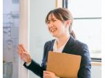 株式会社ヘルシーホーム