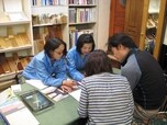 株式会社ミツボシ