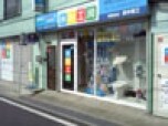 株式会社マナカ