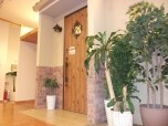 小川工業株式会社（小川ホームズ）