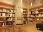 小川工業株式会社（小川ホームズ）