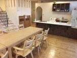 小川工業株式会社（小川ホームズ）