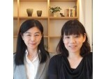 株式会社小田急ハウジング