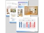 株式会社小田急ハウジング