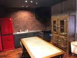 有限会社政工務店
