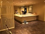 有限会社政工務店