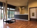 有限会社政工務店