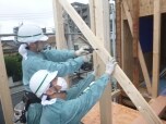 株式会社阿部産業(リフォパック)