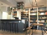 NK総合建築株式会社